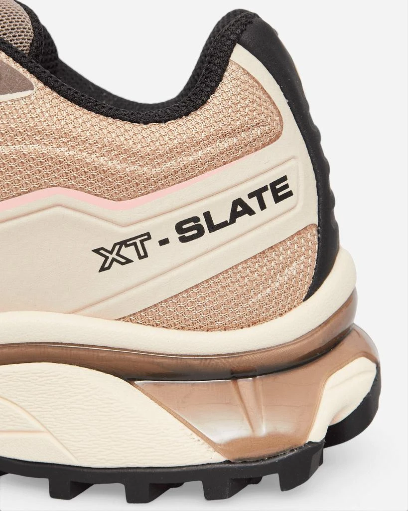 XT-Slate Advanced Sneakers Natural / Cement / Falcon 商品