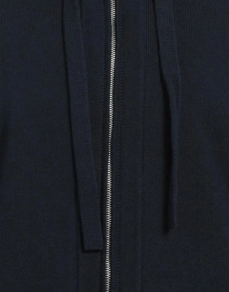 商品ROBERTO COLLINA|Hooded sweatshirt,价格¥759,第4张图片详细描述