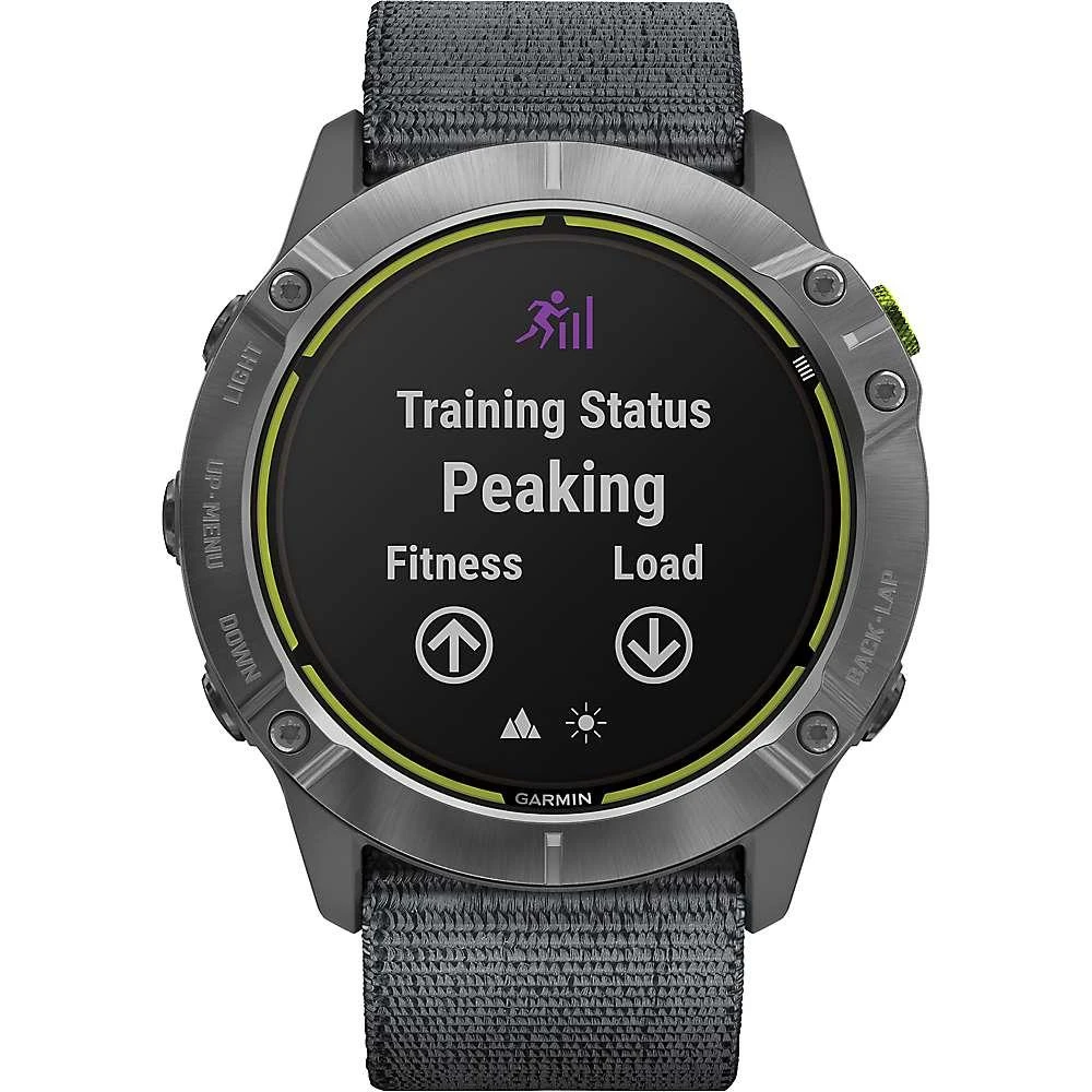 Garmin Enduro Timekeeper 商品