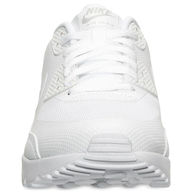 商品NIKE|Men's Air Max 90 Ultra 2.0 Essential Running Sneakers from Finish Line,价格¥674,第3张图片详细描述