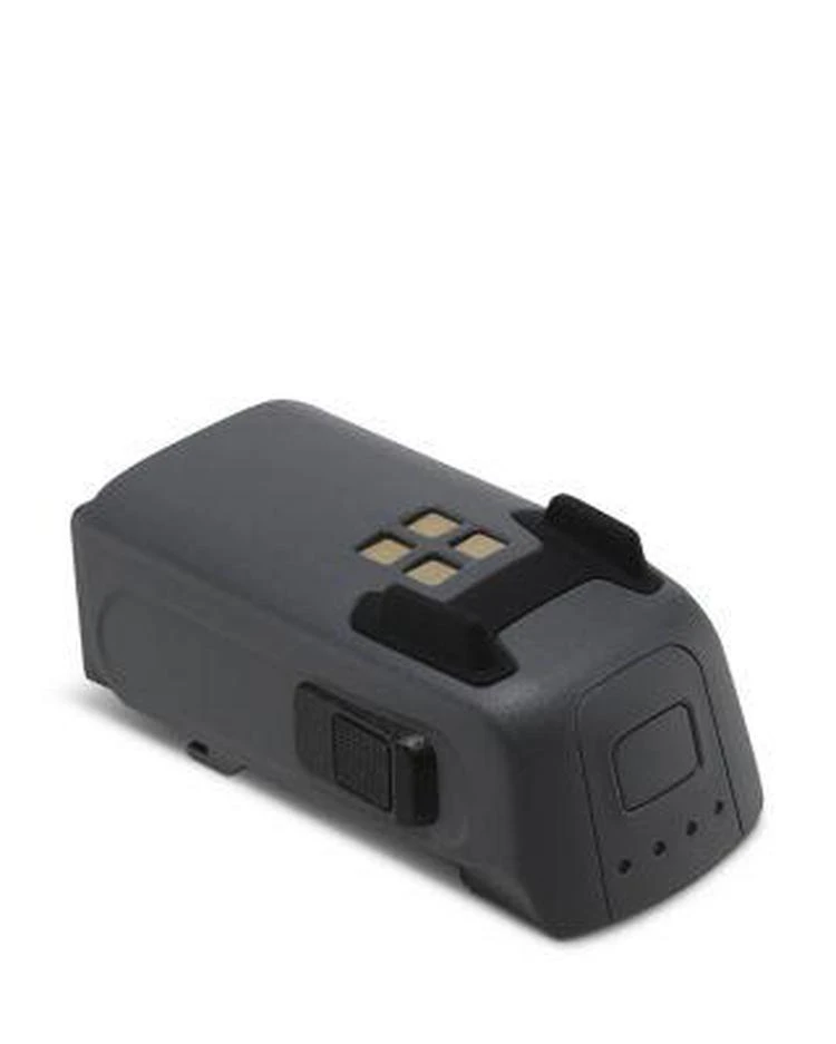 商品DJI|电池 Spark #3 Flight Battery,价格¥364,第3张图片详细描述