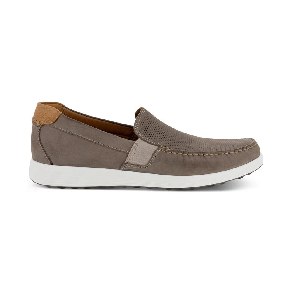 商品ECCO|Men's S-Lite Summer Loafer,价格¥1198,第3张图片详细描述