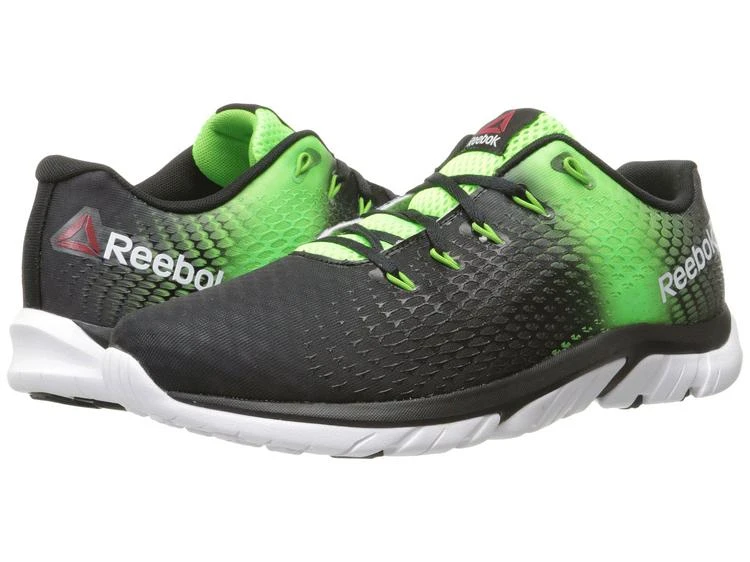 商品Reebok|ZStrike Elite,价格¥521,第1张图片