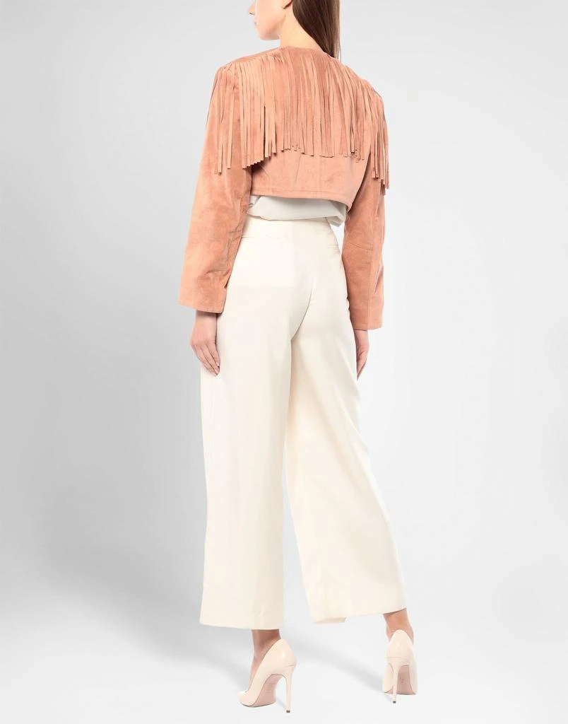 商品Isabel Marant|Blazer,价格¥4034,第4张图片详细描述