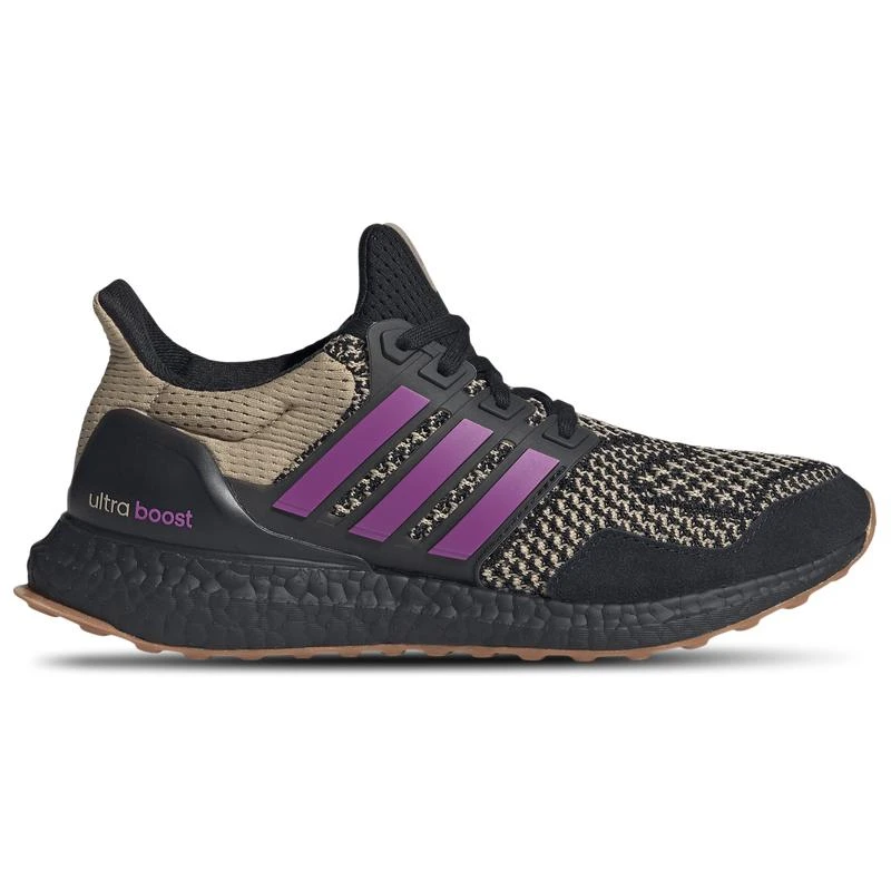商品Adidas|adidas Ultraboost 1.0 - Women's,价格¥1377,第1张图片