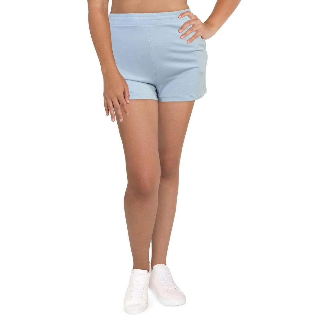 商品Joe's|Joe's Womens Running Fitness Shorts,价格¥30,第2张图片详细描述