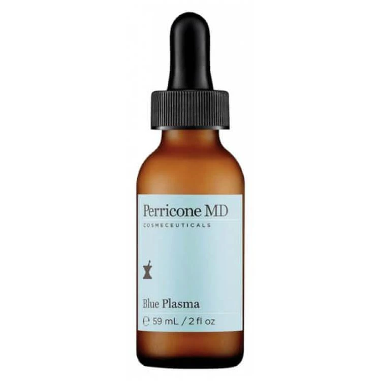 商品Perricone MD|Perricone MD Blue Plasma,价格¥730,第1张图片