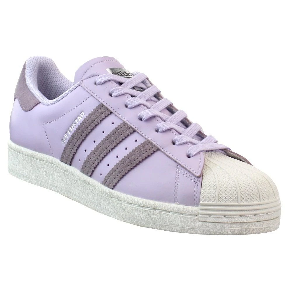商品Adidas|Superstar Sneakers,价格¥490,第2张图片详细描述