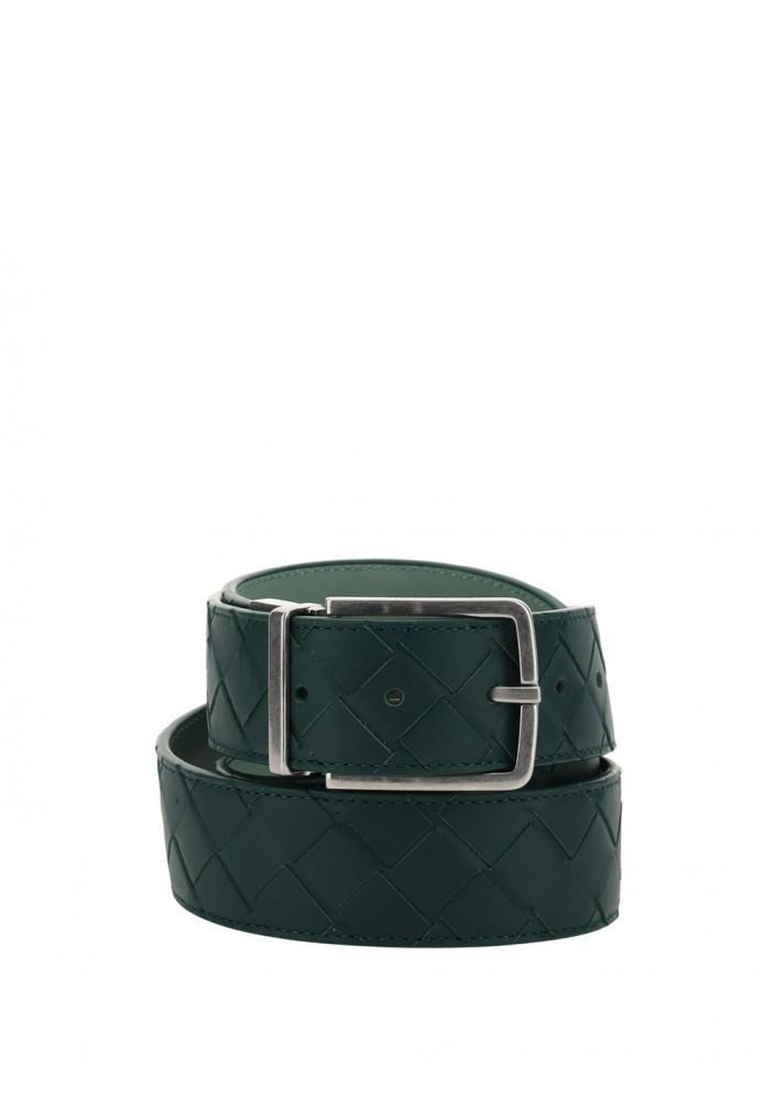 商品Bottega Veneta|Belt,价格¥6021,第1张图片