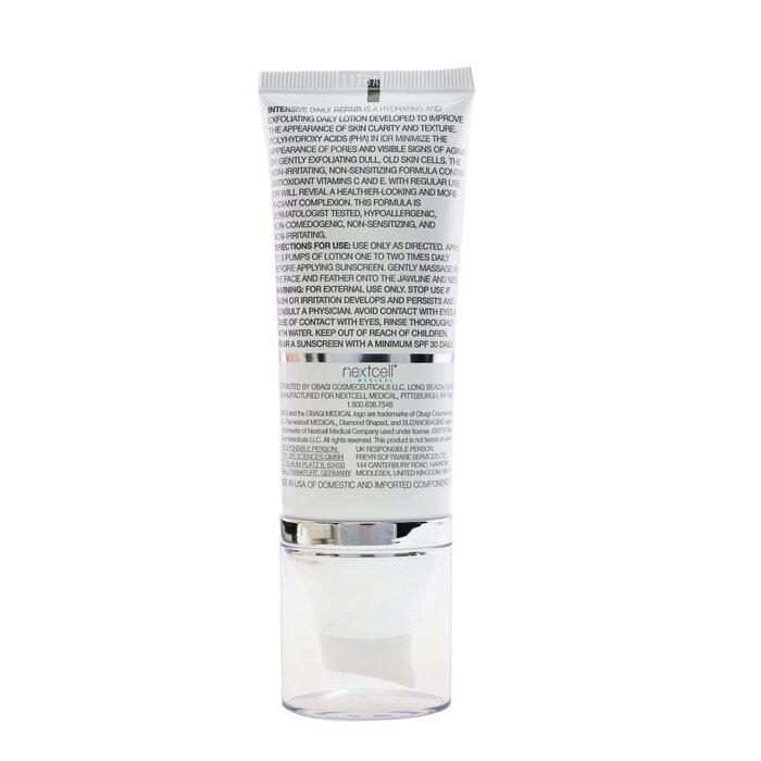 Obagi 日常修复去角质滋润乳 57g/2oz商品第3张图片规格展示