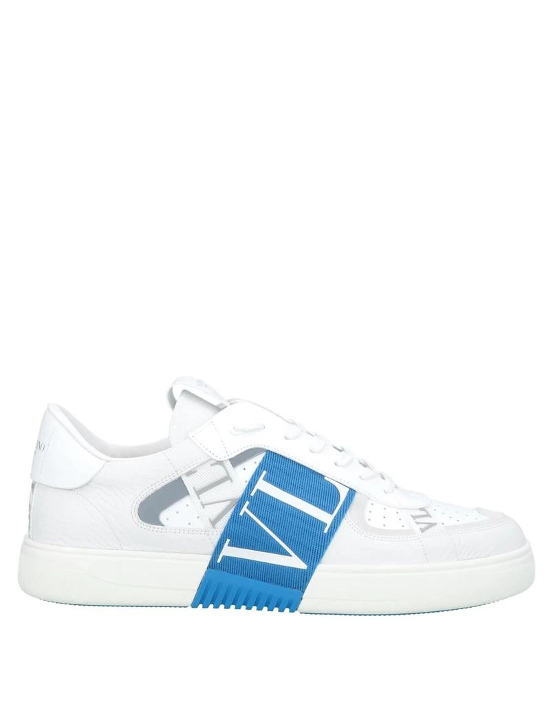 商品Valentino|Sneakers,价格¥4398,第1张图片