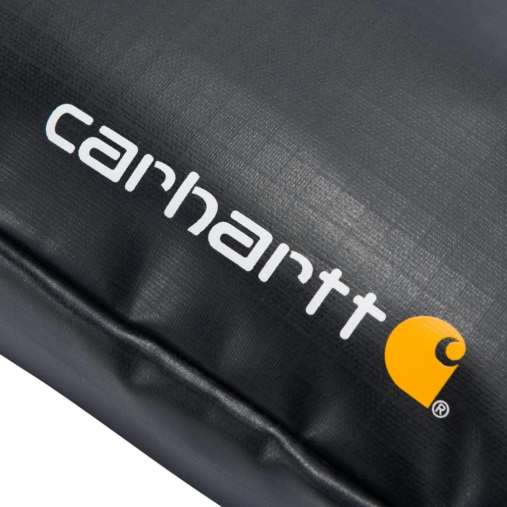 商品Carhartt|Cargo Series Rain Defender Pouch,价格¥211,第5张图片详细描述