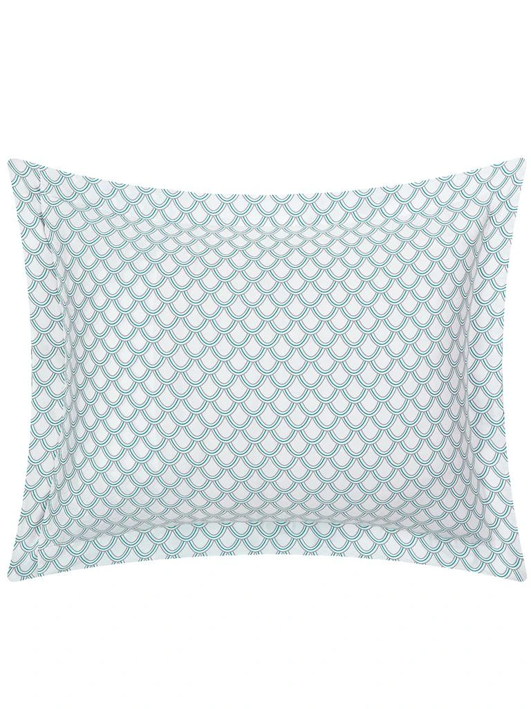 商品Chic Home Design|Enchanted Duvet Set,价格¥1435,第4张图片详细描述