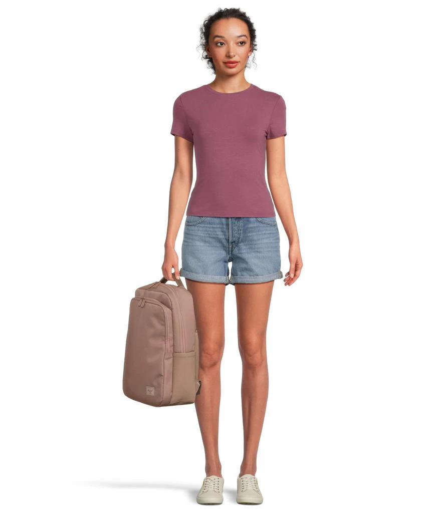 商品Herschel Supply|Tech Kaslo Daypack,价格¥732,第5张图片详细描述