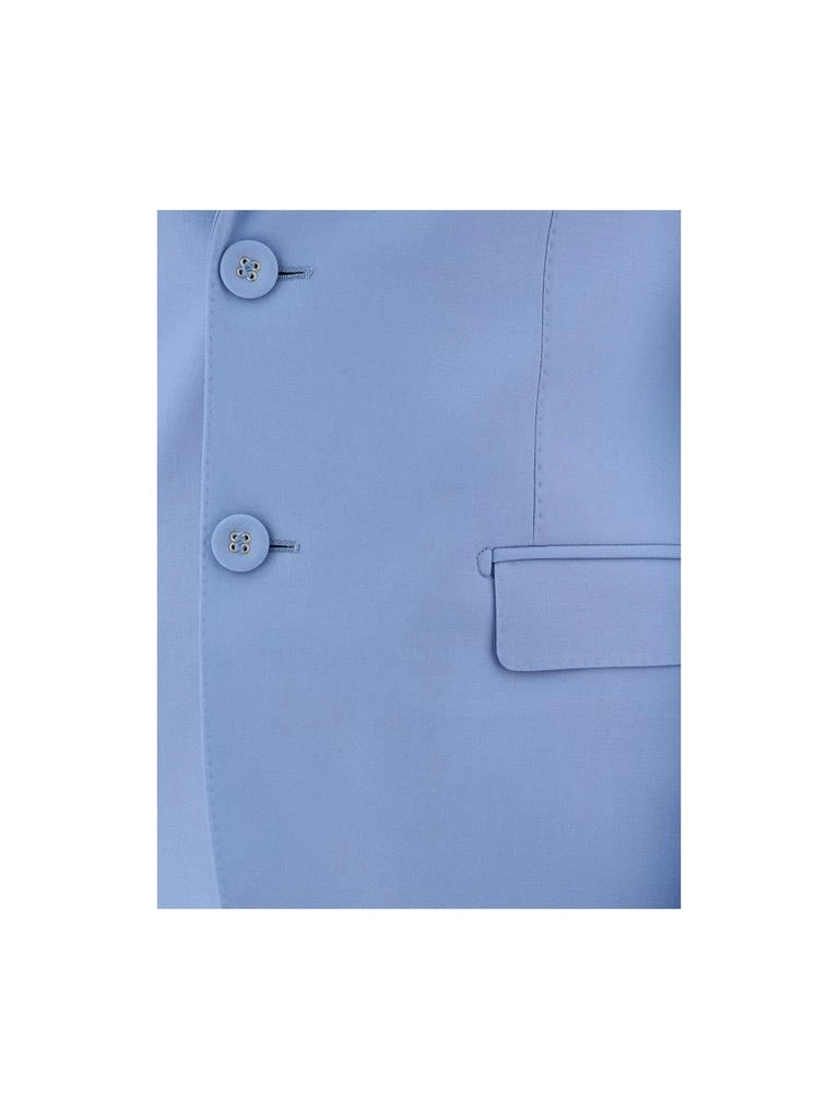 商品TONELLO|Tonello Suit,价格¥6010,第3张图片详细描述