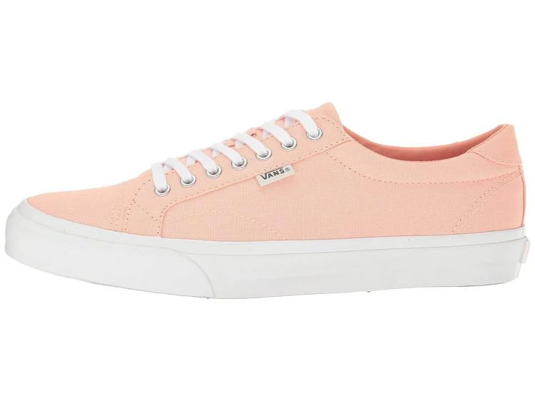 商品Vans|Court 帆布鞋,价格¥127,第4张图片详细描述