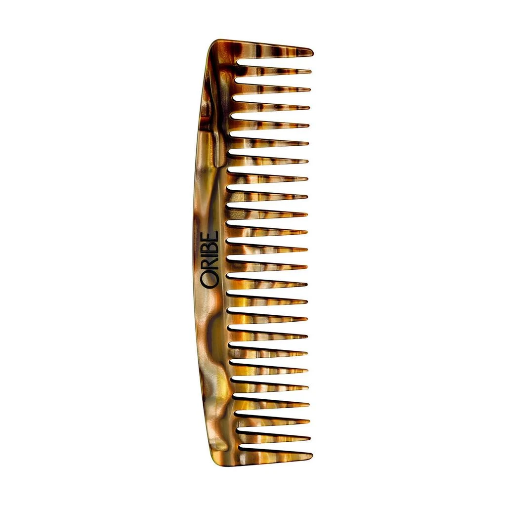 商品Oribe|Wide Tooth Comb,价格¥377,第1张图片