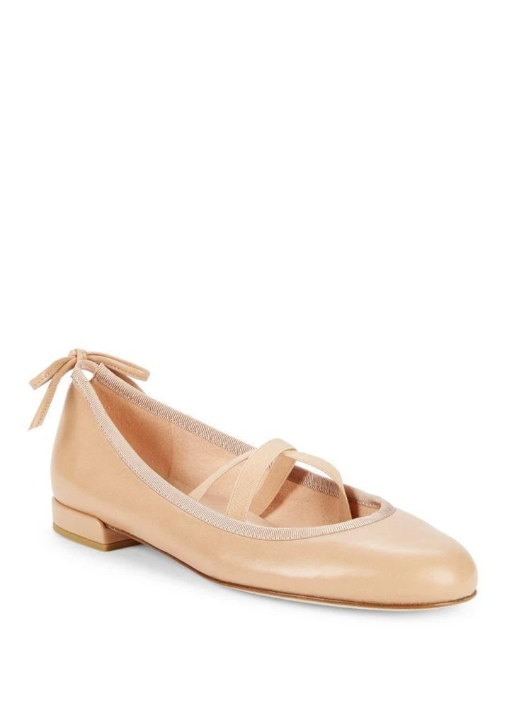 Bolshoi Ballet Flats 商品