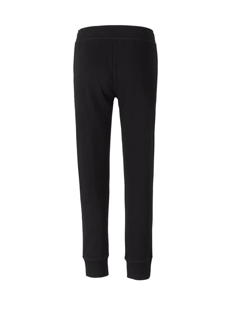 商品Canada Goose|Canada Goose	Elasticated Drawstring Waistband Pants,价格¥1425,第2张图片详细描述