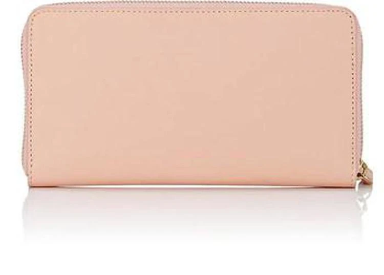 商品Mansur Gavriel|真皮 Continental 钱包,价格¥2938,第3张图片详细描述