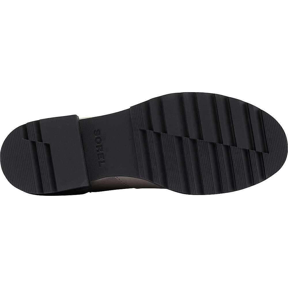 商品SOREL|Sorel Women's Emelie II Zip Boot,价格¥758,第5张图片详细描述