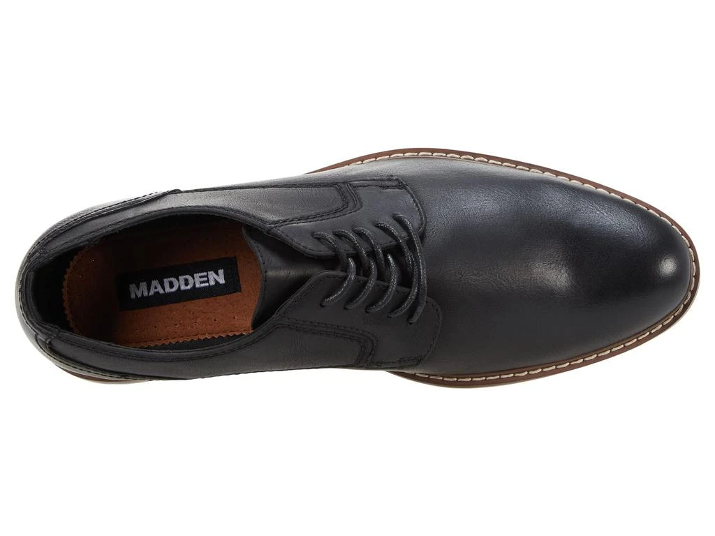 商品Steve Madden|Ajapp Oxford,价格¥435,第2张图片详细描述