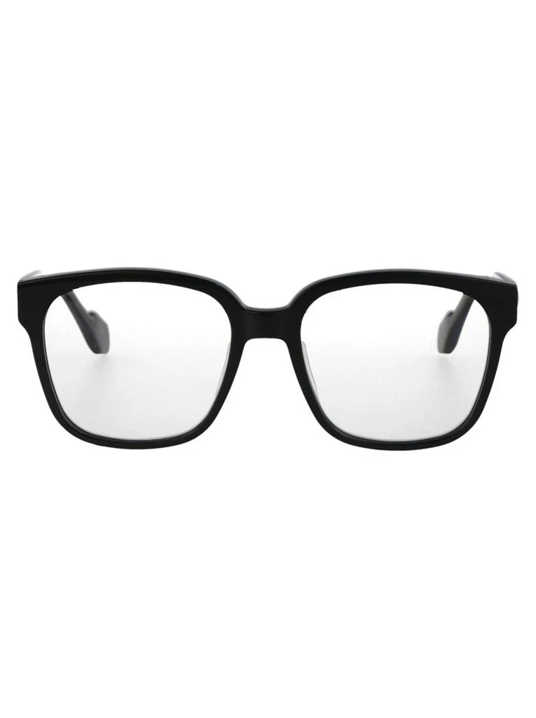 商品GENTLE MONSTER|Gentle Monster OPTICAL,价格¥2953,第1张图片