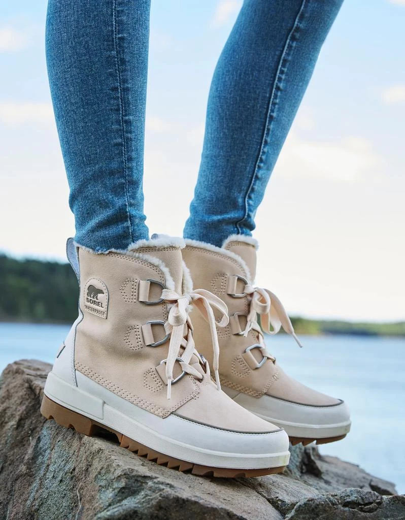 商品AE|Sorel Women's Tivoli IV Boot,价格¥752,第1张图片