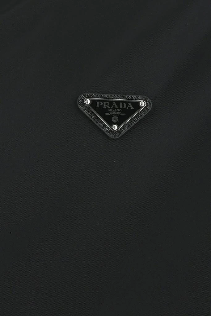 商品Prada|2000008493000,价格¥8482,第4张图片详细描述