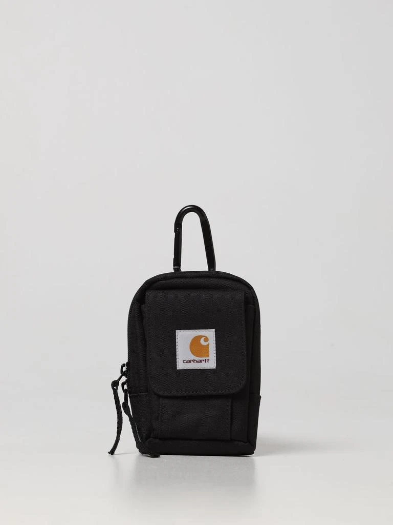 商品Carhartt|Carhartt Wip briefcase for man,价格¥326,第1张图片