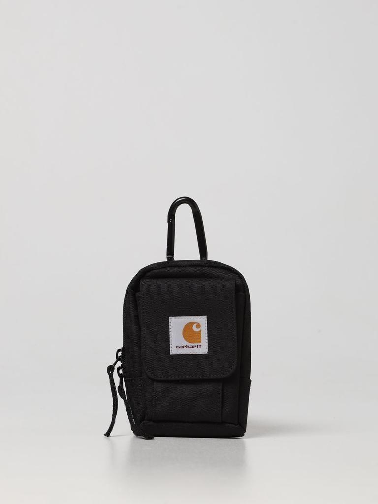 商品Carhartt|Carhartt briefcase for man,价格¥277,第1张图片