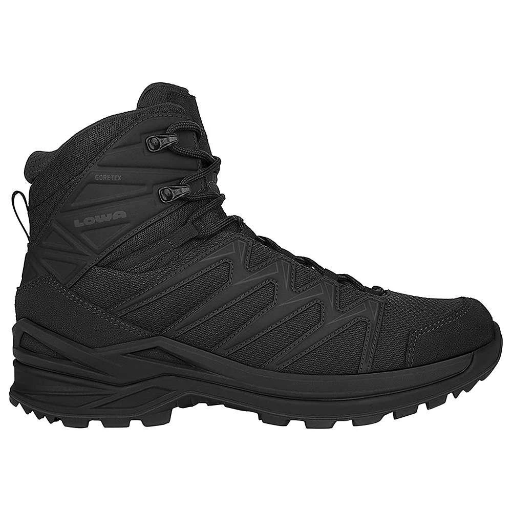 商品Lowa|Lowa Men's Innox Pro GTX TF Boot,价格¥2020,第1张图片