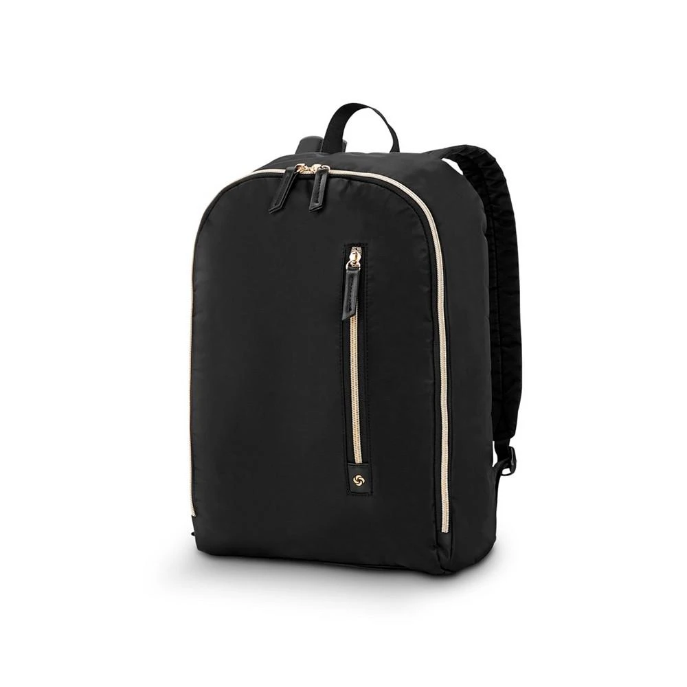 商品Samsonite|Mobile Solution Everyday Backpack,价格¥449,第1张图片