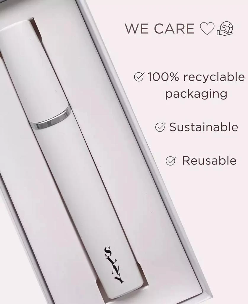 商品Solaris Laboratories NY|LED Acne Removal Stick,价格¥187,第2张图片详细描述