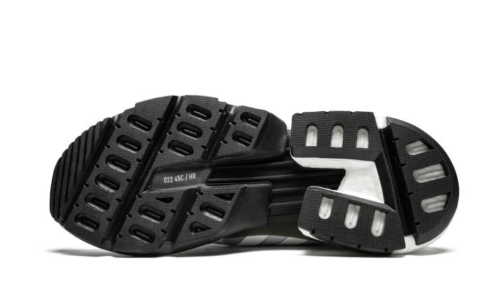 Adidas NBHD Bape Pod S3.1商品第6张图片规格展示