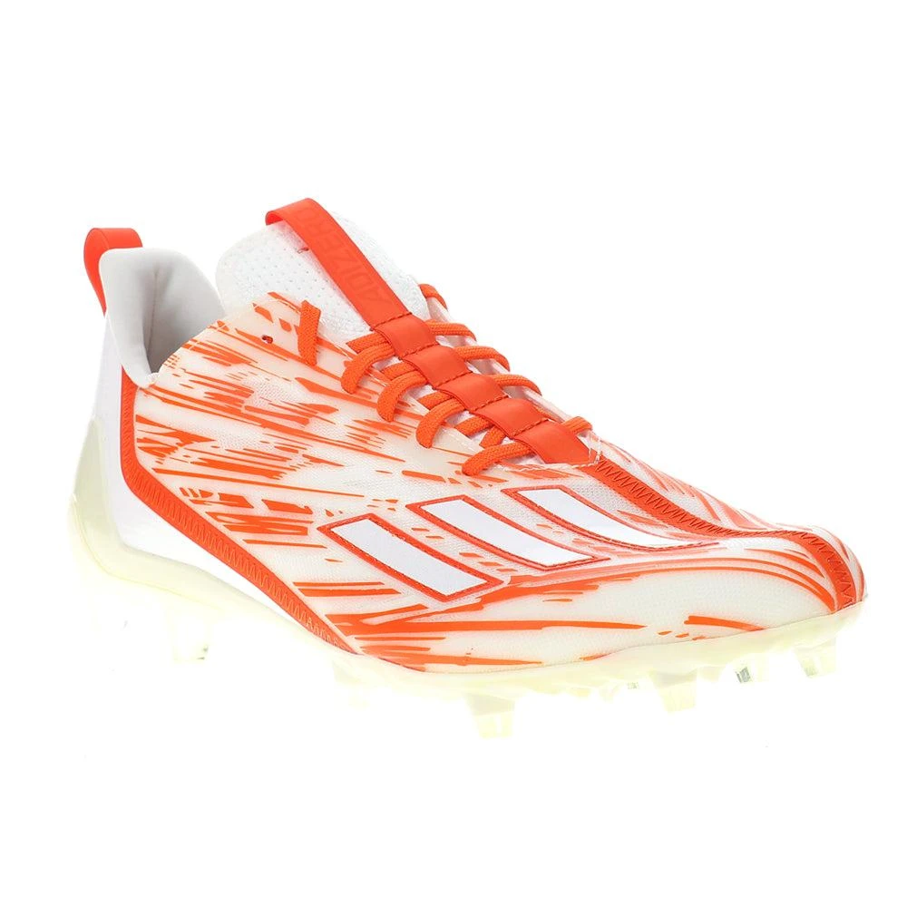 商品Adidas|Adizero Football Cleats,价格¥716,第2张图片详细描述