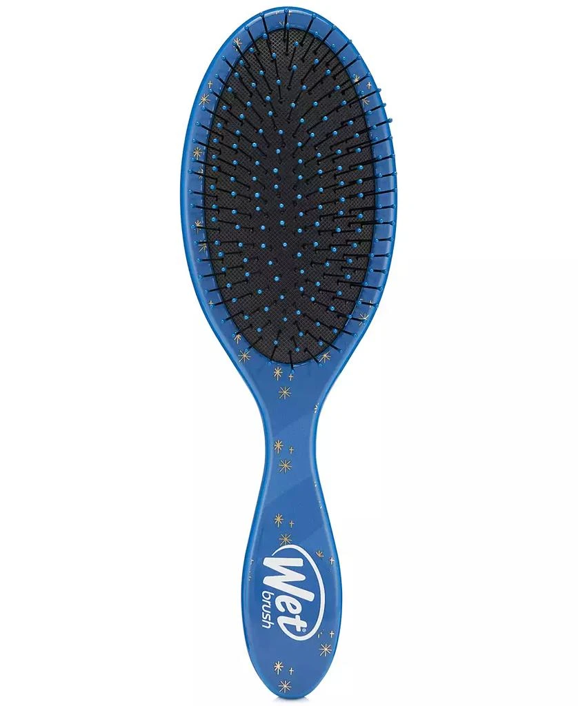 商品Wet Brush|Original Detangler Ultimate Princess Celebration - Cinderella,价格¥133,第3张图片详细描述