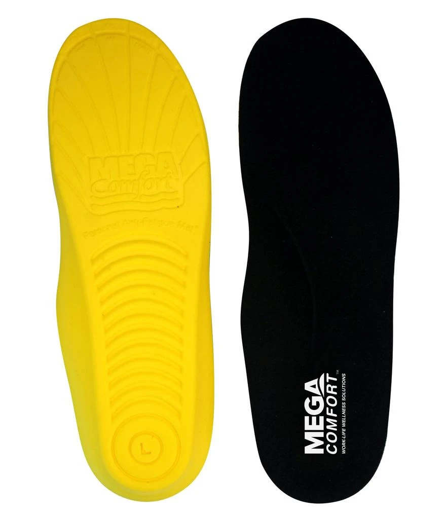 商品MEGAComfort|Puncture Resistant Personal Anti-Fatigue Mat (PAM)® Insole,价格¥258,第1张图片