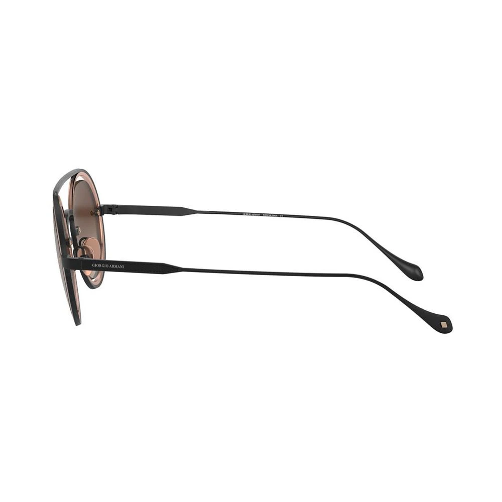 Sunglasses, AR6085 商品