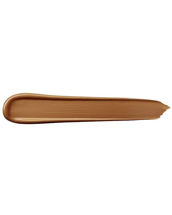 商品Lancôme|Teint Idole Ultra Wear All Over Concealer,价格¥231,第3张图片详细描述