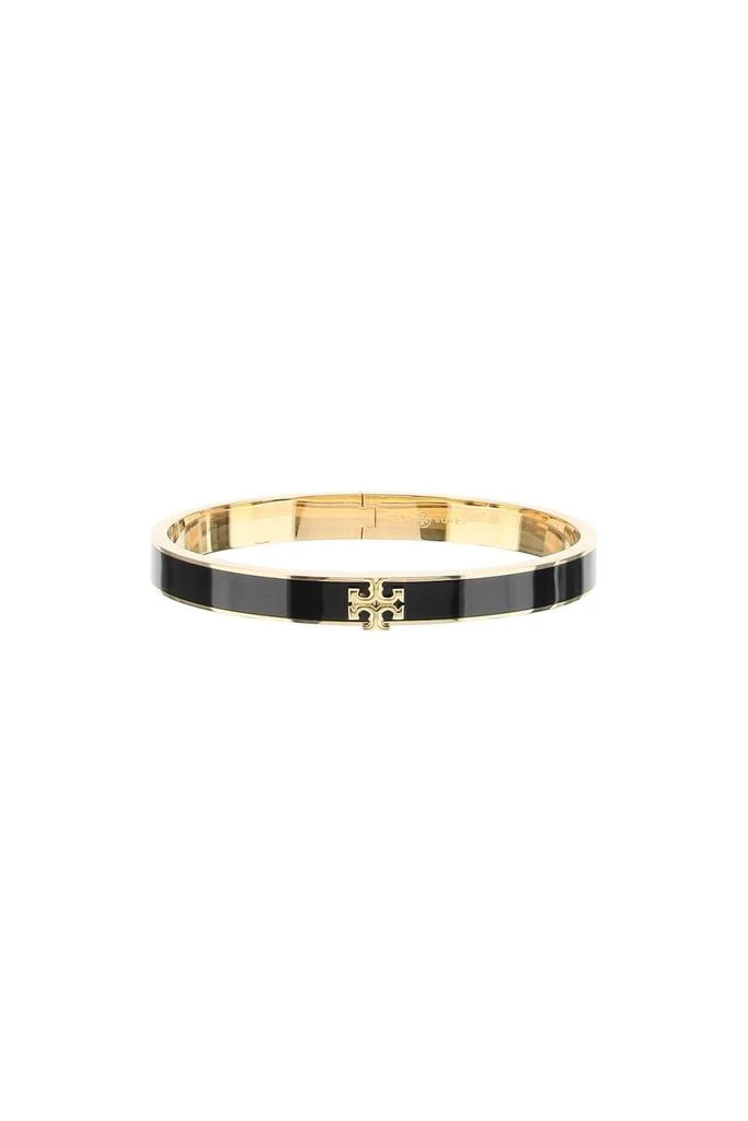 商品Tory Burch|KIRA BRACELET,价格¥778,第1张图片