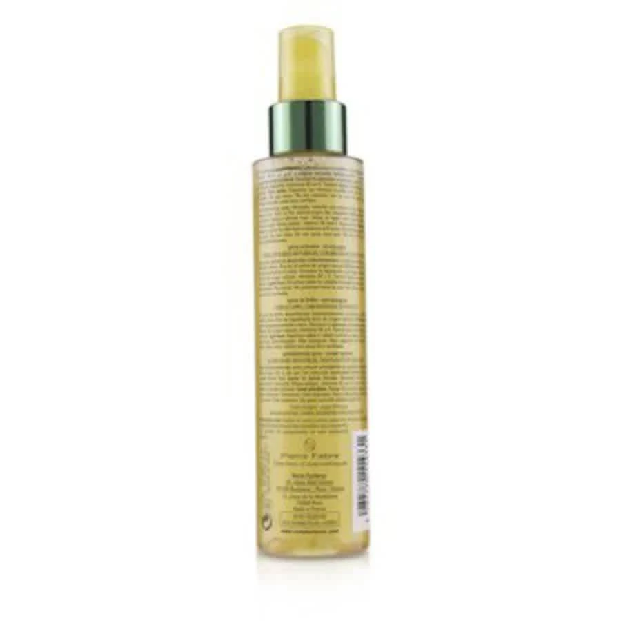 商品René Furterer|- Okara Blond Blonde Radiance Ritual Brightening Spray (Natural,价格¥233,第3张图片详细描述