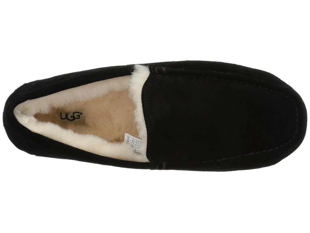 商品UGG|Wide Ascot,价格¥686,第2张图片详细描述