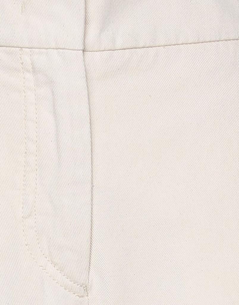 商品Weekend Max Mara|Denim pants,价格¥345,第6张图片详细描述