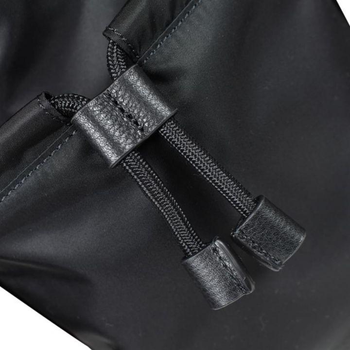 Black Watson Changing Bag商品第5张图片规格展示