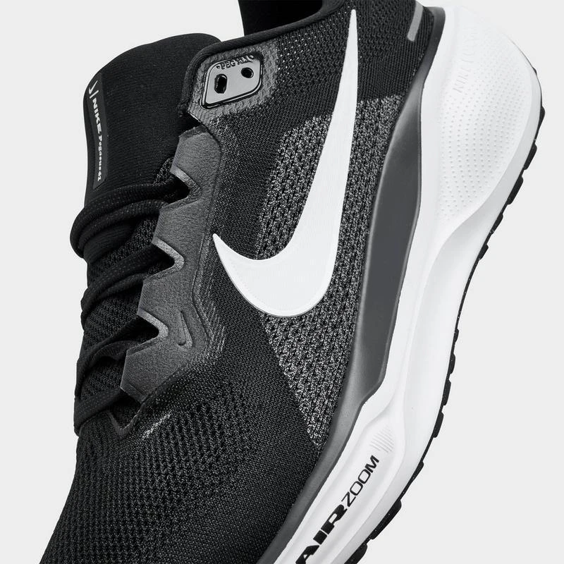 商品NIKE|Men's Nike Pegasus 41 Running Shoes (Extra Wide Width),价格¥559,第3张图片详细描述
