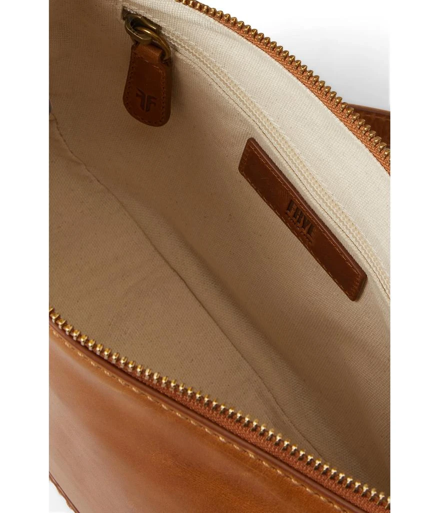 商品Frye|Melissa Crossbody,价格¥1607,第3张图片详细描述