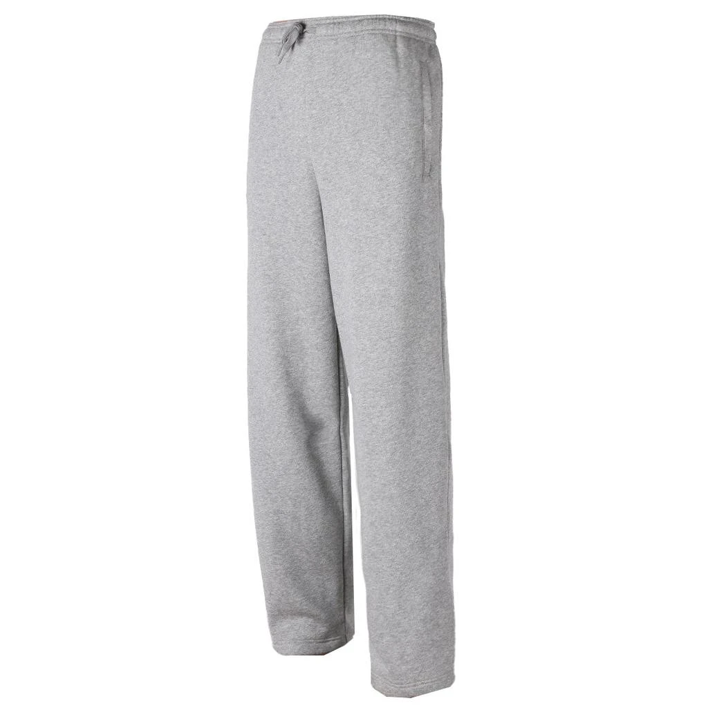 商品Adidas|adidas Men's Fleece Pants,价格¥188,第4张图片详细描述