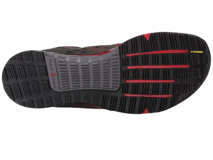 商品Reebok|Reebok CrossFit® Nano 5.0 运动鞋,价格¥760,第3张图片详细描述