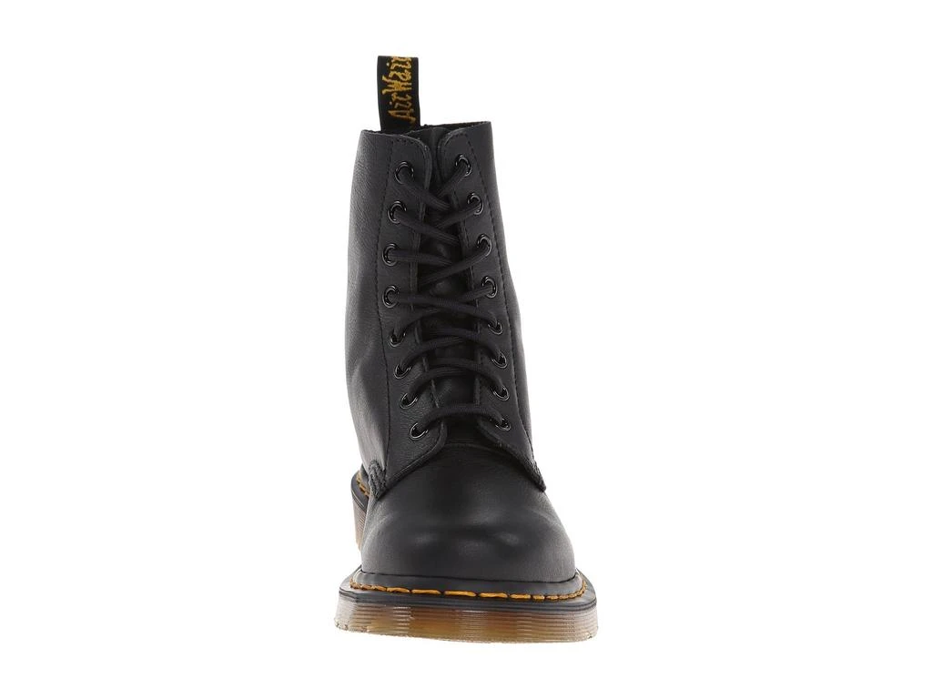 1460 Pascal Virginia 商品